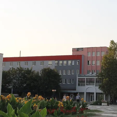 Mizia