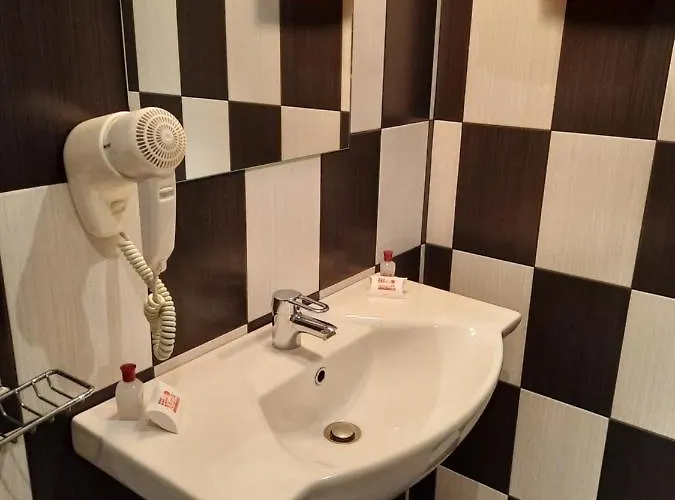 Mizia Targovishte (Targovishte)