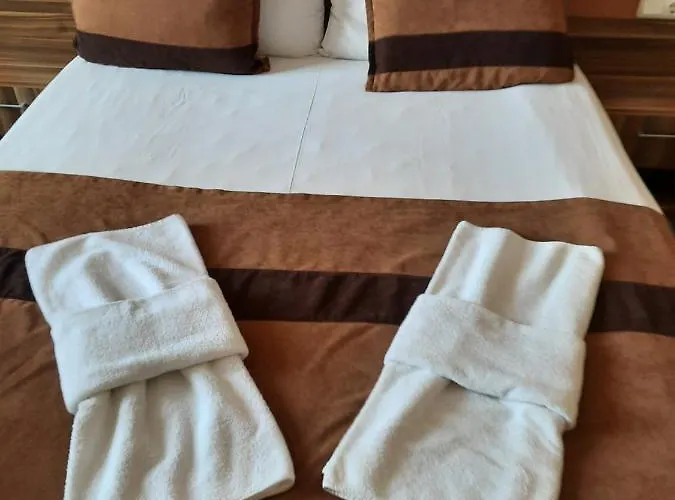 Mizia * Targovishte (Targovishte)