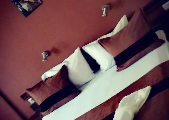 Mizia Targovishte (Targovishte)